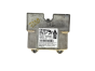 Controller Moduł 13188587 327963935 Opel Temic