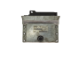 Controller PSA 0281001262 9624519580 XUDBC02 Bosch