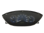 Speedometer/Instrument Cluster Chevrolet Matiz 96664132 53603