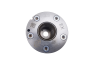 Camshaft Pulley 130258860R 1.2 TCe 1.2 DIG-T Renault Dacia Nissan