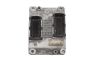 kb2702eby
