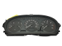 Speedometer/Instrument Cluster Renault Megane 1 Scenic 1 7700847782 D 49525