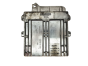 Controller PSA 9632520280 21649399-3 SL96 Sagem 20144