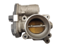 Air Throttle Body Astra Insignia A AA.669AA 2.0 Turbo 1749
