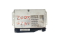 Controller A6384462410 0260002699 Mercedes Bosch 45088