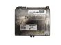 efs-db4525eby