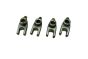 ca19-mk1143eby