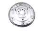 Flywheel New Automat MU3345A 8200993104 A Renault Infiniti