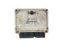 Engine Controller VW 038906012L 0281010112 Bosch 44640