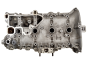 Cylinder Head VWAG 06K403E/G 06K103475D 1.8 TFSI CJE 2