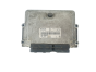 Controller 55185365 0281010332  Alfa Romeo 39403