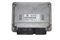 kb1739eby