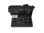 Controller 2115453801 Mercedes-Benz Temic 18856