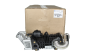 EGR Cooler Original 9813050280 Citroen Peugeot