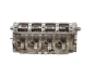 Cylinder Head 4954 7701474073 1.9 DTI Renault 