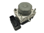 Abs Pump Lancia Ypsilon 51935195 0265260474 0265805007 Bosch 2706