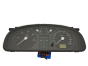Speedometer/Instrument Cluster Renault Laguna 2 8200170297 A 23157