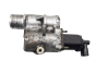 Egr Valve 8200247250 72281826 1.5 DCI Renault Kangoo 2584