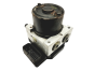 Abs Pump Kia Picanto 58910-07300 BH60103500 Mando 47162