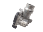 Air Throttle Body 8200614985 Renault Dacia Nissan 1.5 DCI 3793