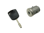 Ignition Switch Ford M179A 1193