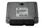 kb1280eby