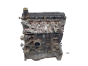 Engine K9KM768 K9K768 1.5 DCI Renault Clio 3 Modus 7701476910