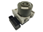 Abs Pump Fiat Doblo 51725050 10.0970-1601.3 Ate 61259