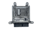 Controller A6519007500 A0064461540 28391943 Mercedes Delphi