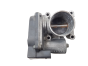 Air Throttle Body 03C133062B A2C53030790 VW Seat Skoda
