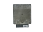 Engine Controller Ford 1S7F-12A650-CAF EQS0 Visteon 52240