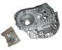 Gearbox Housing New Original 7701476460 Renault Dacia