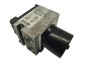 Abs Pump Peugeot 407 15710602 9660067280 TRW 66480