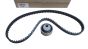 Timing Belt Kit Original 083102 0831.02 Citroen Peugeot