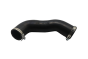 Air Hose 6R0145832A 11451795701 VW Seat Vika
