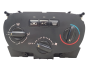 Heater Control Unit A/C Peugeot 307 599540000 1848819142