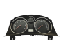 Speedometer/Instrument Cluster Opel Zafira B 13267536UK 53013
