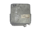 Controller 9632569280 0261204840 MP3.2 PSA Bosch 56522