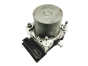 Abs Pump Fiat Punto 46836768 0265800315 Bosch 39619