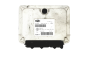 Controller 55198505 CFC228F.04 Fiat Magneti Marelli 16871
