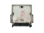 Controller PSA 0281010358 9641607180 Bosch 35930