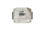 Controller Toyota 89661-0D070 MB275000-3424 Denso 34496