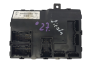 Controller Moduł Ford 8V51-15K600-CG F005V00962 Bosch 19179