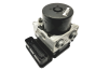 Abs Pump Volvo XC60 V70 P30681619 30681619 Ate 40344