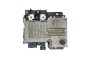 Controller 9810858280 28447924 PSA Delphi 37197