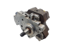 Injection Pump 0445010075 8200108225 1.9 DCI Bosch Renault 1031