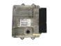 Controller Fiat 55186608 MJD6JF.P3 Magneti Marelli 27252