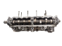 Cylinder Head Citroen Peugeot 0200CP 0200W3 1.9 D DW8 WJY WJZ W19