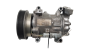 Air Con Compressor/Pump Renault Nissan 8200651251 SD6V12 1900 Sanden S7