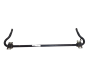 Torque Control Bar Renault Master 2 Movano 8200258161
